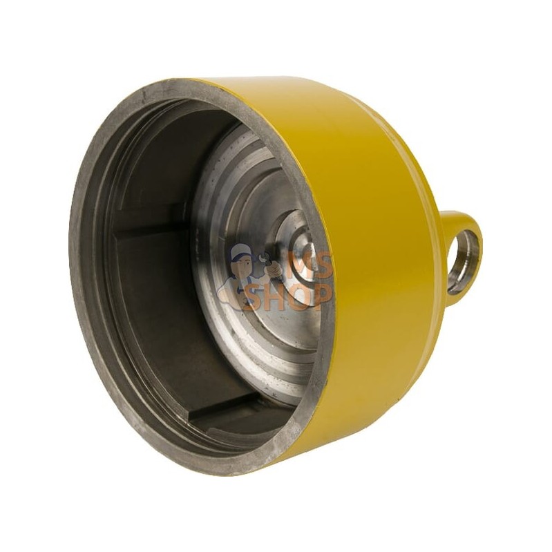 Mâchoire d’embrayage K64/22-24R, W2400/P400/W400E Walterscheid | WALTERSCHEID Mâchoire d’embrayage K64/22-24R, W2400/P400/W400E Mâchoire d’embrayage K64/22-24R, W2400/P400/W400E Walterscheid | WALTERSCHEID Mâchoire d’embrayage K64/22-24R, W2400/P400/W400E