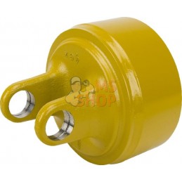 Mâchoire d’embrayage K64/22-24R, W2400/P400/W400E Walterscheid | WALTERSCHEID Mâchoire d’embrayage K64/22-24R, W2400/P400/W400E 