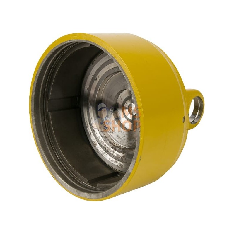 Mâchoire d’embrayage K64/22-24L, W2400/P400/W400E Walterscheid | WALTERSCHEID Mâchoire d’embrayage K64/22-24L, W2400/P400/W400E Mâchoire d’embrayage K64/22-24L, W2400/P400/W400E Walterscheid | WALTERSCHEID Mâchoire d’embrayage K64/22-24L, W2400/P400/W400E