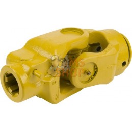 Joint | WALTERSCHEID Joint | WALTERSCHEIDPR#820624