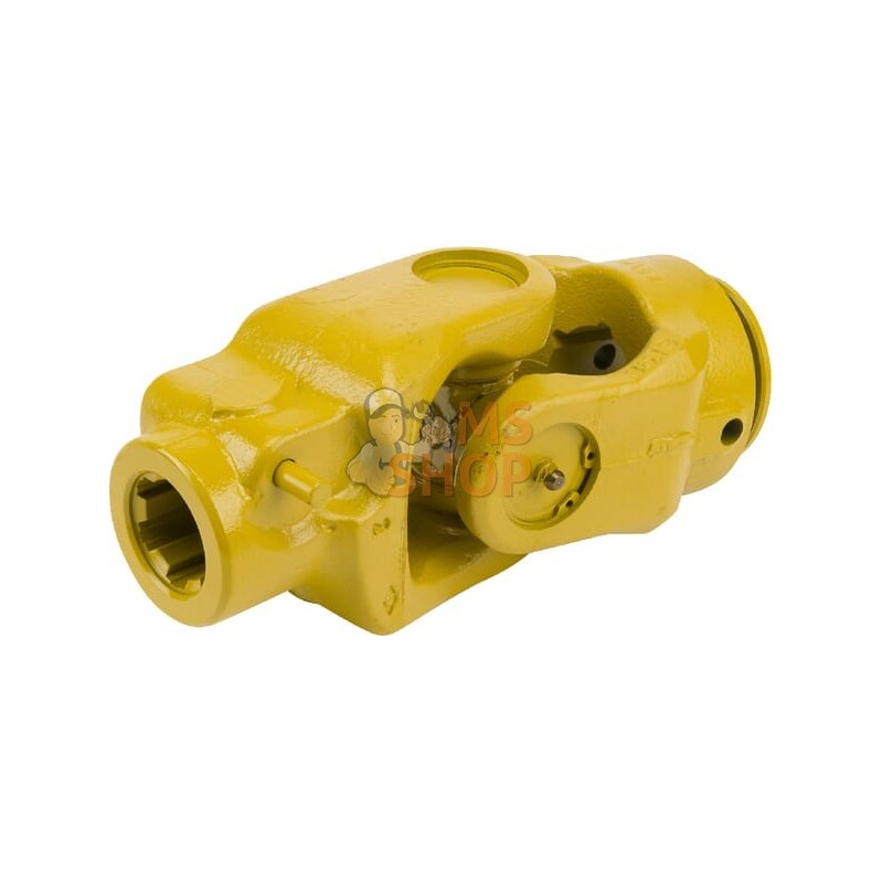 Joint | WALTERSCHEID Joint | WALTERSCHEIDPR#820624