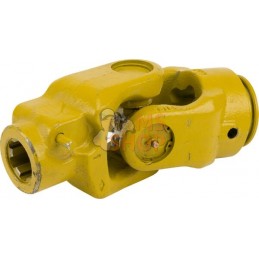 Joint | WALTERSCHEID Joint | WALTERSCHEIDPR#820625