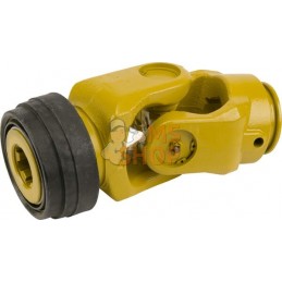 Joint de cardan W2500 S4 | WALTERSCHEID Joint de cardan W2500 S4 | WALTERSCHEIDPR#820631