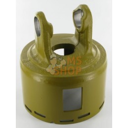 Mâchoire d’embrayage K96/4, W2500/P500 Walterscheid | WALTERSCHEID Mâchoire d’embrayage K96/4, W2500/P500 Walterscheid | WALTERS