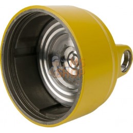 Mâchoire d’embrayage K64/22-24R, W2500/P500 Walterscheid | WALTERSCHEID Mâchoire d’embrayage K64/22-24R, W2500/P500 Walterscheid