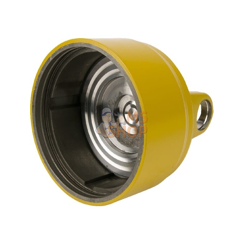 Mâchoire d’embrayage K64/22-24R, W2500/P500 Walterscheid | WALTERSCHEID Mâchoire d’embrayage K64/22-24R, W2500/P500 Walterscheid Mâchoire d’embrayage K64/22-24R, W2500/P500 Walterscheid | WALTERSCHEID Mâchoire d’embrayage K64/22-24R, W2500/P500 Walterscheid
