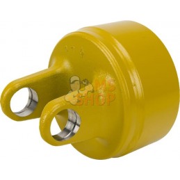 Mâchoire d’embrayage K64/22-24R, W2500/P500 Walterscheid | WALTERSCHEID Mâchoire d’embrayage K64/22-24R, W2500/P500 Walterscheid