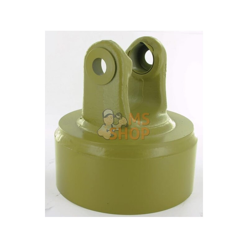 Mâchoire d’embrayage K64/22-24L, W2500/P500 Walterscheid | WALTERSCHEID Mâchoire d’embrayage K64/22-24L, W2500/P500 Walterscheid Mâchoire d’embrayage K64/22-24L, W2500/P500 Walterscheid | WALTERSCHEID Mâchoire d’embrayage K64/22-24L, W2500/P500 Walterscheid