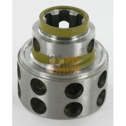 Moyeu K32 1 3/8" | WALTERSCHEID Moyeu K32 1 3/8" | WALTERSCHEIDPR#820094