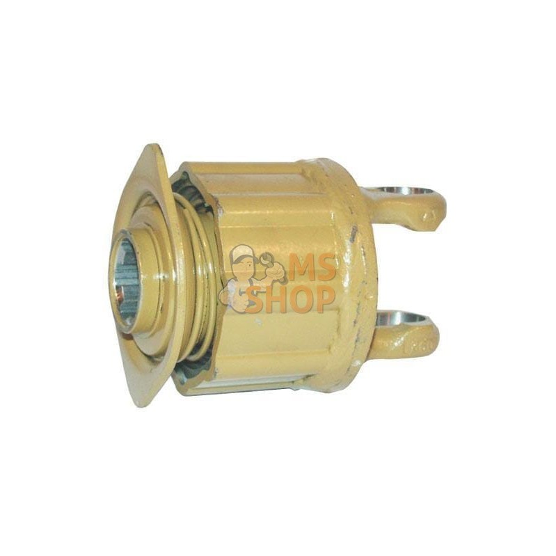 Limiteur cames ét. W2300-K34B | WALTERSCHEID Limiteur cames ét. W2300-K34B | WALTERSCHEIDPR#820541 Limiteur cames ét. W2300-K34B | WALTERSCHEID Limiteur cames ét. W2300-K34B | WALTERSCHEIDPR#820541