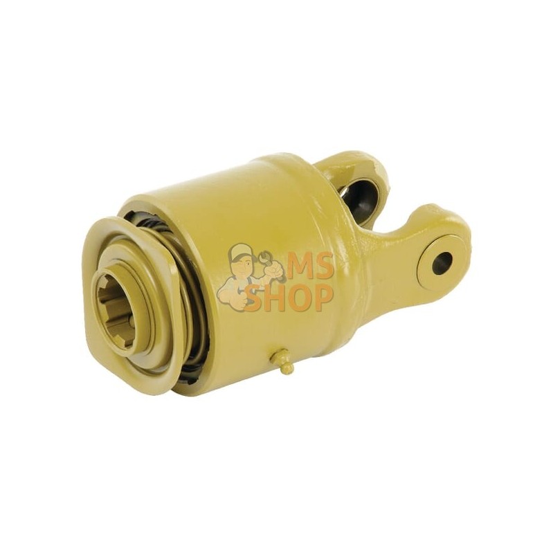 Limiteur à cames +étoile W2300 | WALTERSCHEID Limiteur à cames +étoile W2300 | WALTERSCHEIDPR#820545 Limiteur à cames +étoile W2300 | WALTERSCHEID Limiteur à cames +étoile W2300 | WALTERSCHEIDPR#820545
