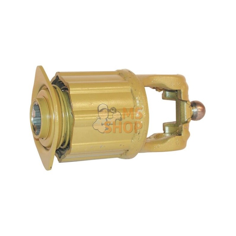 Limiteur à cames K32B | WALTERSCHEID Limiteur à cames K32B | WALTERSCHEIDPR#820502 Limiteur à cames K32B | WALTERSCHEID Limiteur à cames K32B | WALTERSCHEIDPR#820502