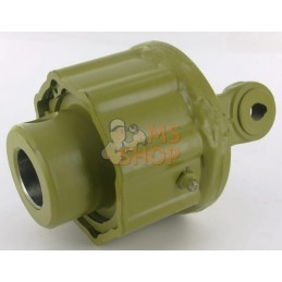Embrayage W2100-K32B Ø30H8 | WALTERSCHEID Embrayage W2100-K32B Ø30H8 | WALTERSCHEIDPR#820504