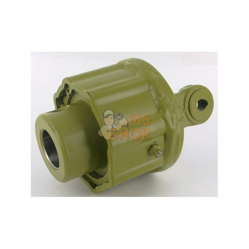 Embrayage W2100-K32B Ø30H8 | WALTERSCHEID Embrayage W2100-K32B Ø30H8 | WALTERSCHEIDPR#820504 Embrayage W2100-K32B Ø30H8 | WALTERSCHEID Embrayage W2100-K32B Ø30H8 | WALTERSCHEIDPR#820504