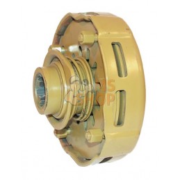 Limiteur EK92 75 daNm | WALTERSCHEID Limiteur EK92 75 daNm | WALTERSCHEIDPR#820506
