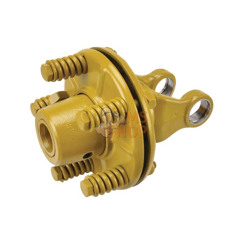 Limiteur W2100-K94/1:1 1/8 | WALTERSCHEID Limiteur W2100-K94/1:1 1/8 | WALTERSCHEIDPR#820508 Limiteur W2100-K94/1:1 1/8 | WALTERSCHEID Limiteur W2100-K94/1:1 1/8 | WALTERSCHEIDPR#820508