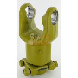 Roue libre W2600-F5/2R 13/ | WALTERSCHEID Roue libre W2600-F5/2R 13/ | WALTERSCHEIDPR#820381