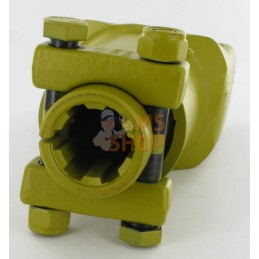 Roue libre W2600-F5/2R 13/ | WALTERSCHEID Roue libre W2600-F5/2R 13/ | WALTERSCHEIDPR#820381