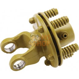 Limiteur W2200-K94/1 | WALTERSCHEID Limiteur W2200-K94/1 | WALTERSCHEIDPR#820509