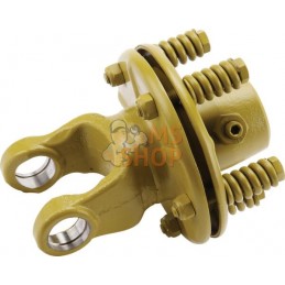 Limiteur W2200-K94/1 | WALTERSCHEID Limiteur W2200-K94/1 | WALTERSCHEIDPR#820509