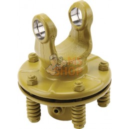 Limiteur W2200-K94/1 | WALTERSCHEID Limiteur W2200-K94/1 | WALTERSCHEIDPR#820509