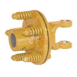 Limiteur W2100-K94/1:30R | WALTERSCHEID Limiteur W2100-K94/1:30R | WALTERSCHEIDPR#820510