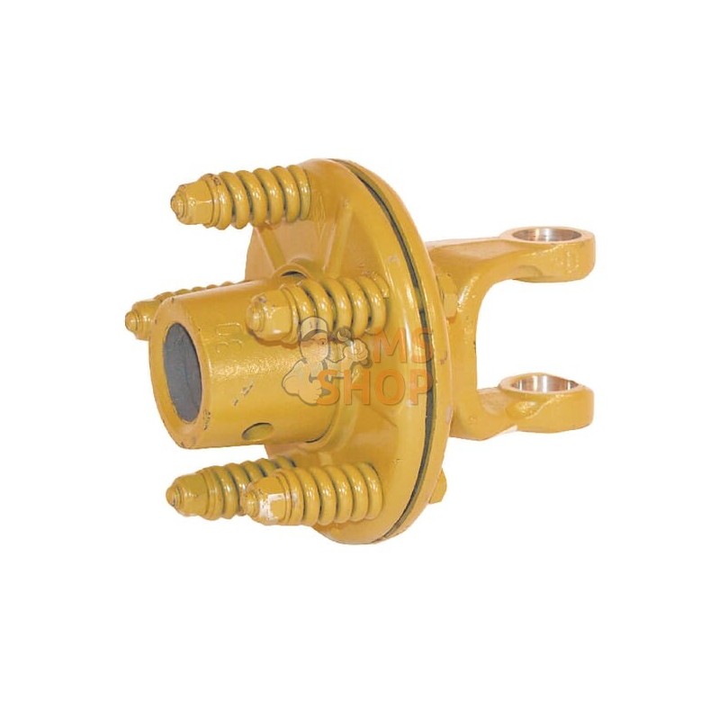 Limiteur W2100-K94/1:30R | WALTERSCHEID Limiteur W2100-K94/1:30R | WALTERSCHEIDPR#820510 Limiteur W2100-K94/1:30R | WALTERSCHEID Limiteur W2100-K94/1:30R | WALTERSCHEIDPR#820510