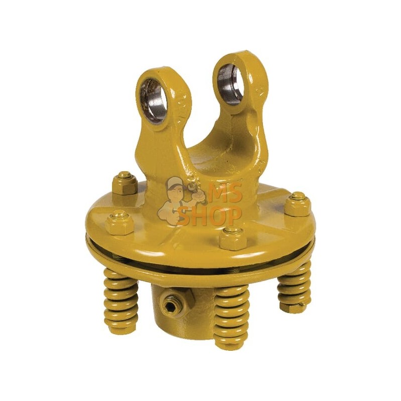 Limiteur W2100-K94/1 | WALTERSCHEID Limiteur W2100-K94/1 | WALTERSCHEIDPR#820511 Limiteur W2100-K94/1 | WALTERSCHEID Limiteur W2100-K94/1 | WALTERSCHEIDPR#820511