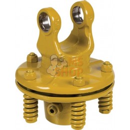 Limiteur W2100-K94/1 | WALTERSCHEID Limiteur W2100-K94/1 | WALTERSCHEIDPR#820511