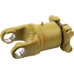 Eb.r.lbrF5/2R 2500 1 3/4-20 KB | WALTERSCHEID Eb.r.lbrF5/2R 2500 1 3/4-20 KB | WALTERSCHEIDPR#820384