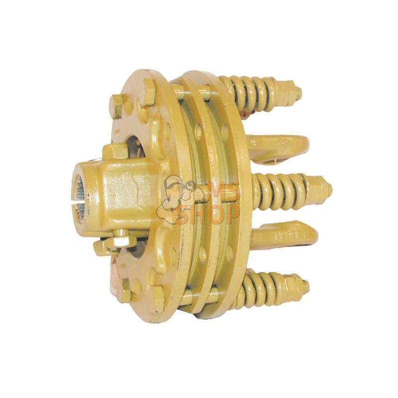 Limiteur W2400-K90/4:1 3/4 | WALTERSCHEID Limiteur W2400-K90/4:1 3/4 | WALTERSCHEIDPR#820555 Limiteur W2400-K90/4:1 3/4 | WALTERSCHEID Limiteur W2400-K90/4:1 3/4 | WALTERSCHEIDPR#820555