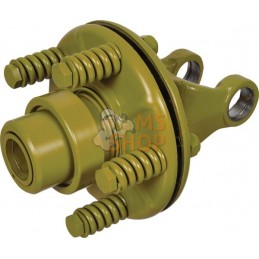 Limiteur à friction K94/1 W2100 11/8-6 | WALTERSCHEID Limiteur à friction K94/1 W2100 11/8-6 | WALTERSCHEIDPR#785374