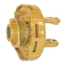 Limiteur W2200 K92 65 daNm | WALTERSCHEID Limiteur W2200 K92 65 daNm | WALTERSCHEIDPR#820513