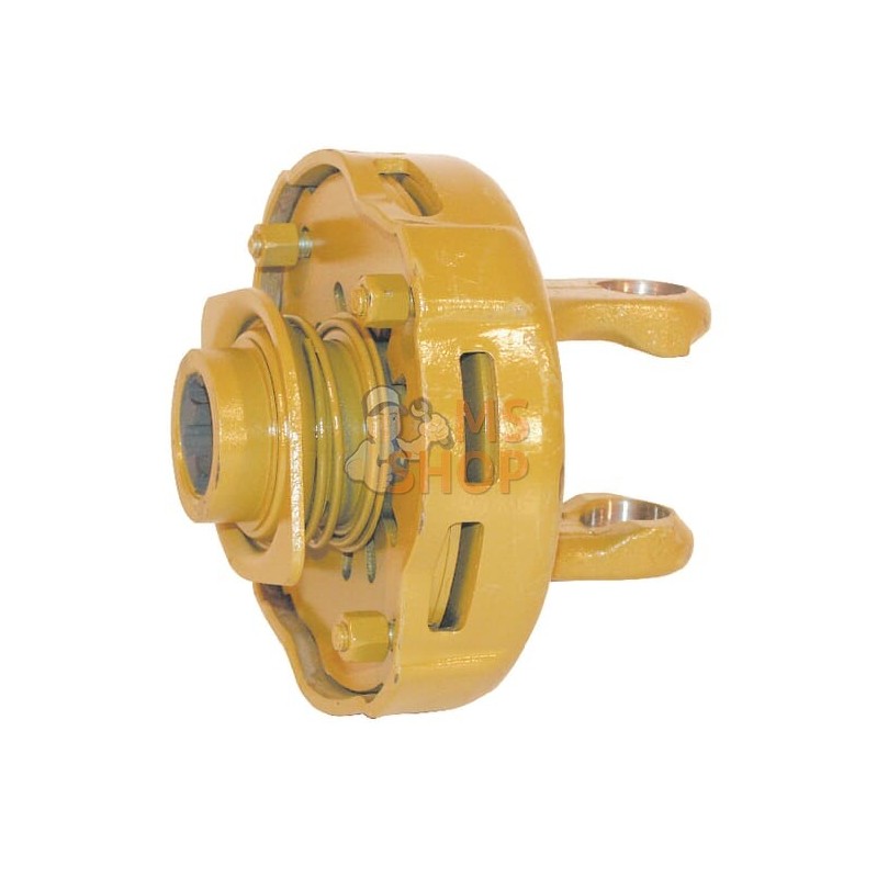 Limiteur W2200 K92 65 daNm | WALTERSCHEID Limiteur W2200 K92 65 daNm | WALTERSCHEIDPR#820513 Limiteur W2200 K92 65 daNm | WALTERSCHEID Limiteur W2200 K92 65 daNm | WALTERSCHEIDPR#820513