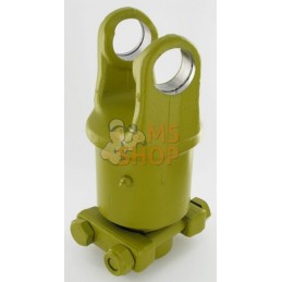 Roue libre W2500F5/2 1 3/4 | WALTERSCHEID Roue libre W2500F5/2 1 3/4 | WALTERSCHEIDPR#820388
