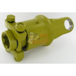 Roue libre W2500F5/2 1 3/4 | WALTERSCHEID Roue libre W2500F5/2 1 3/4 | WALTERSCHEIDPR#820388