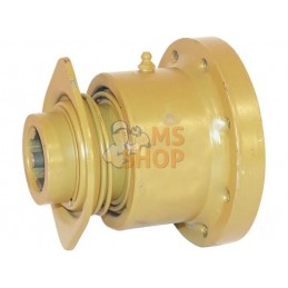 Roue libre EF5/1L | WALTERSCHEID Roue libre EF5/1L | WALTERSCHEIDPR#820389