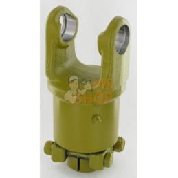 Roue libre 2501 G6/2 | WALTERSCHEID Roue libre 2501 G6/2 | WALTERSCHEIDPR#820391