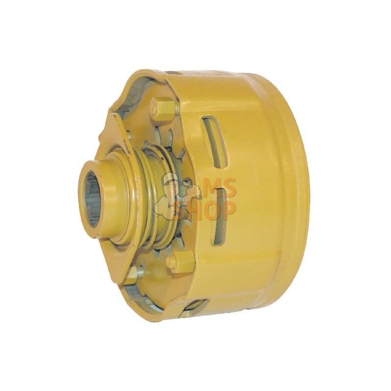 Limiteur EK92/4:13/8 150 daNm | WALTERSCHEID Limiteur EK92/4:13/8 150 daNm | WALTERSCHEIDPR#820557 Limiteur EK92/4:13/8 150 daNm | WALTERSCHEID Limiteur EK92/4:13/8 150 daNm | WALTERSCHEIDPR#820557