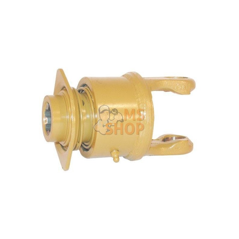 Lim. roue libre w2400 taarup | WALTERSCHEID Lim. roue libre w2400 taarup | WALTERSCHEIDPR#820394