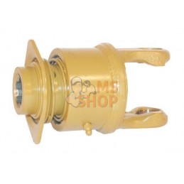 Roue libre W2300-F5/1 - 21 c. | WALTERSCHEID Roue libre W2300-F5/1 - 21 c. | WALTERSCHEIDPR#820403