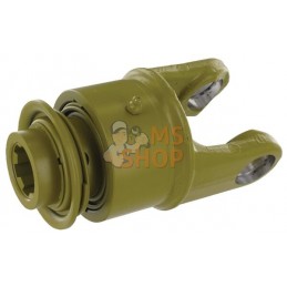 Embrayage de roue libre W2400 | WALTERSCHEID Embrayage de roue libre W2400 | WALTERSCHEIDPR#820411