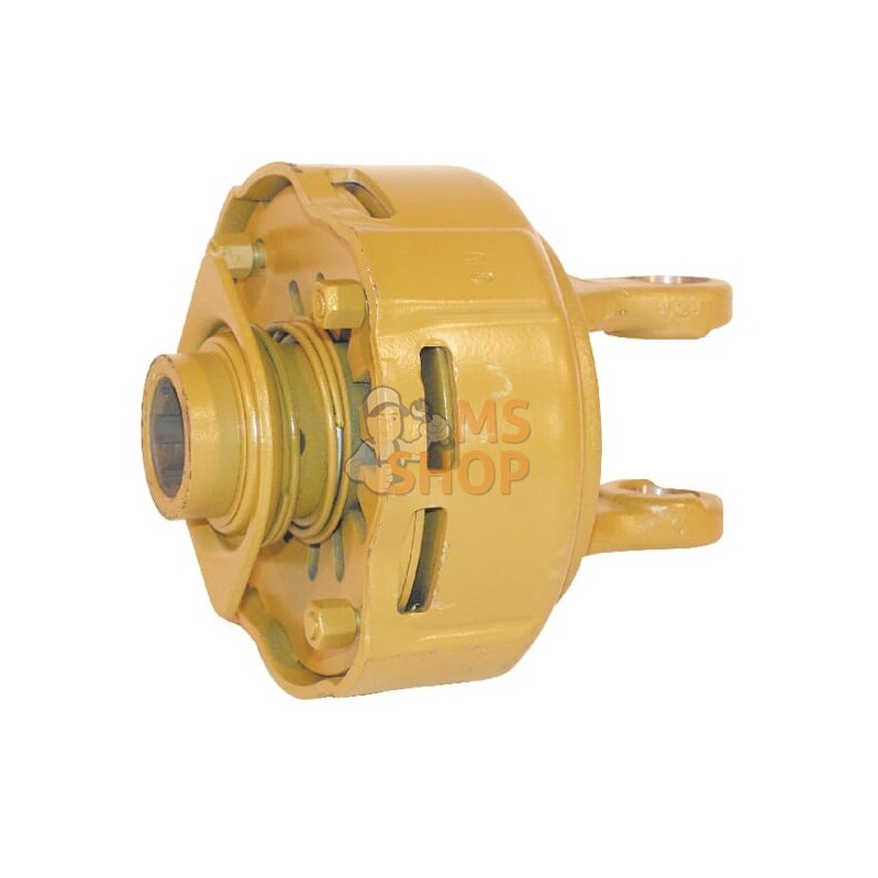 Limiteur à friction K92/4 120daNm | WALTERSCHEID Limiteur à friction K92/4 120daNm | WALTERSCHEIDPR#820565 Limiteur à friction K92/4 120daNm | WALTERSCHEID Limiteur à friction K92/4 120daNm | WALTERSCHEIDPR#820565