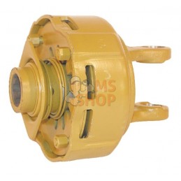 Limiteur W2300-K92/4 135 daNm | WALTERSCHEID Limiteur W2300-K92/4 135 daNm | WALTERSCHEIDPR#820566