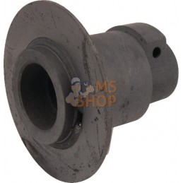 Moyeu K96/4 1 3/4 20 pièces | WALTERSCHEID Moyeu K96/4 1 3/4 20 pièces | WALTERSCHEIDPR#820107