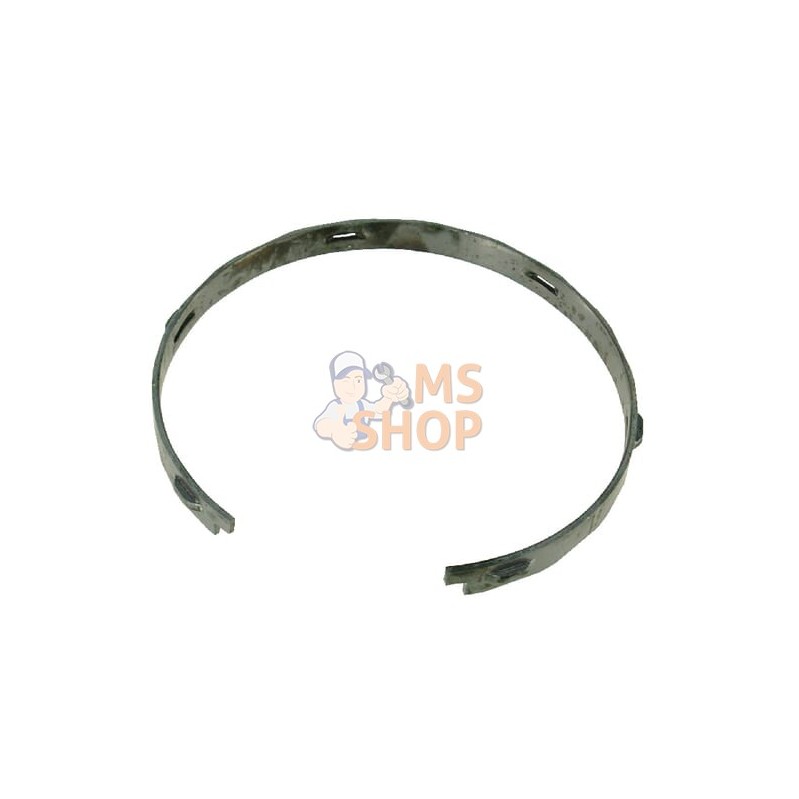 Baque de support | WALTERSCHEID Baque de support | WALTERSCHEIDPR#820111 Baque de support | WALTERSCHEID Baque de support | WALTERSCHEIDPR#820111