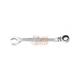 467BR11; FACOM; Clé à cliquet 11mm; pièce detachée