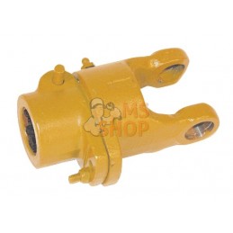 Limiteur W2200 KB61/1 | WALTERSCHEID Limiteur W2200 KB61/1 | WALTERSCHEIDPR#820420