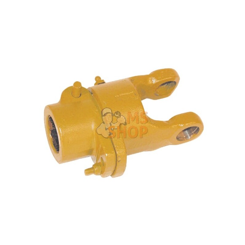 Limiteur W2200 KB61/1 | WALTERSCHEID Limiteur W2200 KB61/1 | WALTERSCHEIDPR#820420 Limiteur W2200 KB61/1 | WALTERSCHEID Limiteur W2200 KB61/1 | WALTERSCHEIDPR#820420