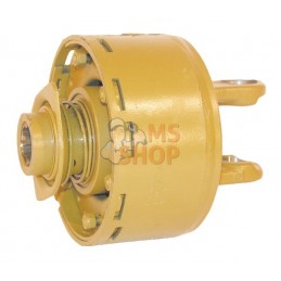 Limiteur FK96/R 105 daNm | WALTERSCHEID Limiteur FK96/R 105 daNm | WALTERSCHEIDPR#820577